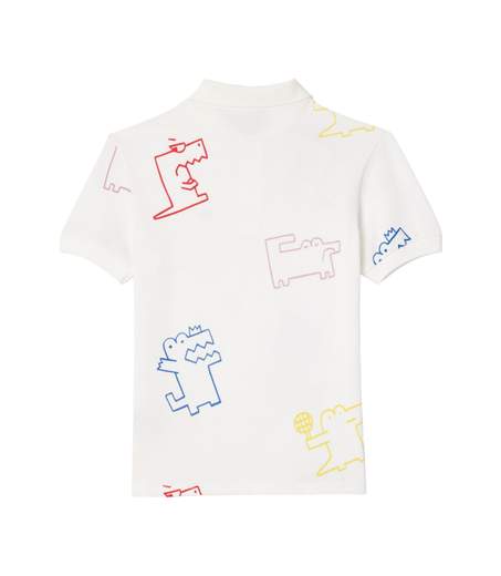 Lacoste Polo