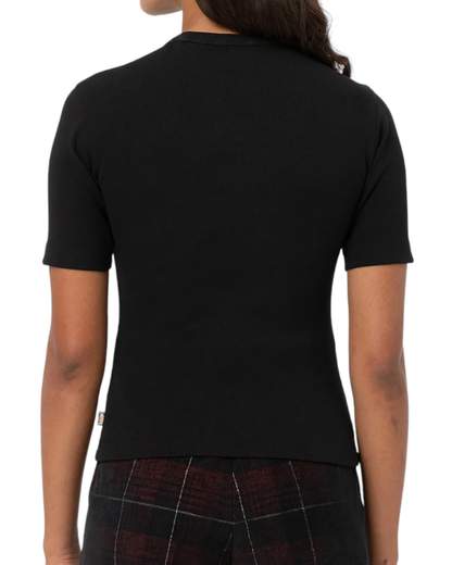 Dickies T-shirt Autunno/inverno