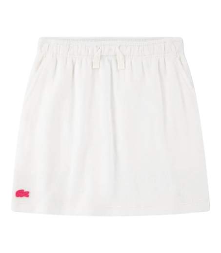 Lacoste Gonna