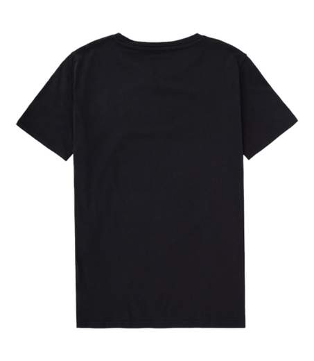 Alpha Industries T-shirt