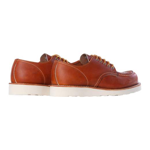 Red Wing  Scarpe