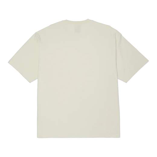 HUF WORLDWIDE T-SHIRT