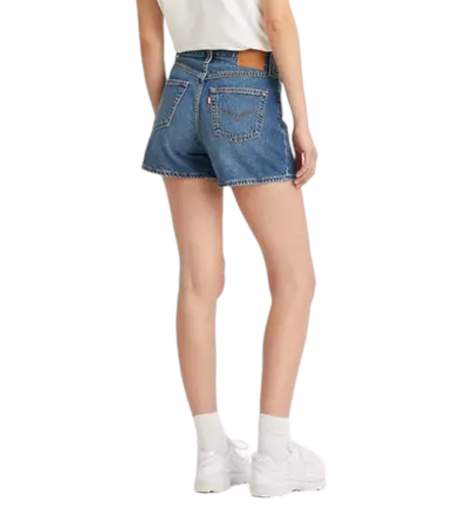 Levi's® Shorts