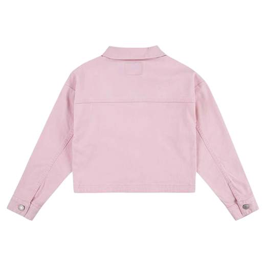 Levi's® Giacca