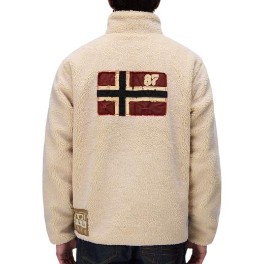 NAPAPIJRI NP0A8APEN5E