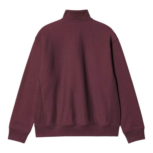 Carhartt Wip Felpa Uomo