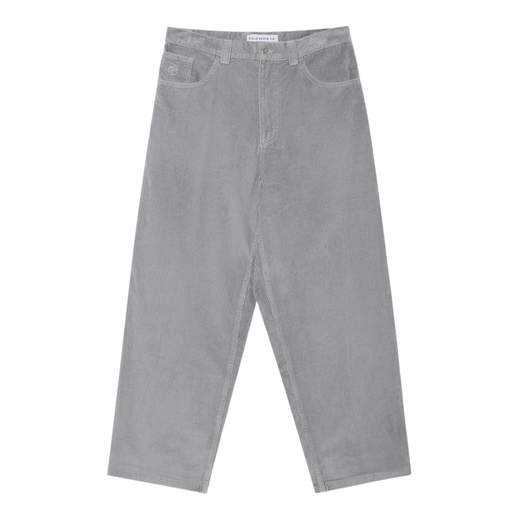 Polar Skate Co. Jeans Autunno/inverno