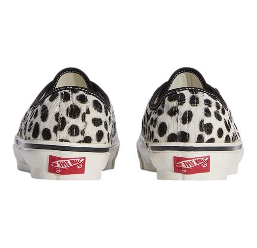 Vans Off The Wall Sneakers