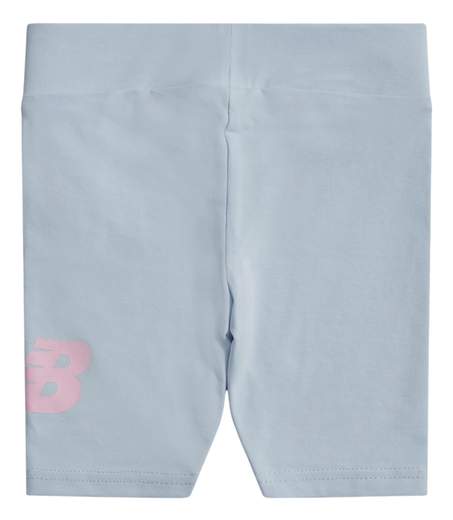 New Balance Leggins Ciclista