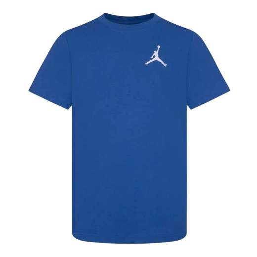Jordan T-shirt