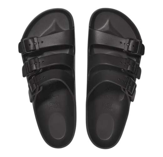 BIRKENSTOCK CIABATTA DONNA