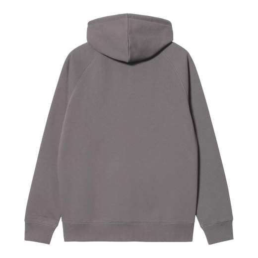 Carhartt Wip Felpa
