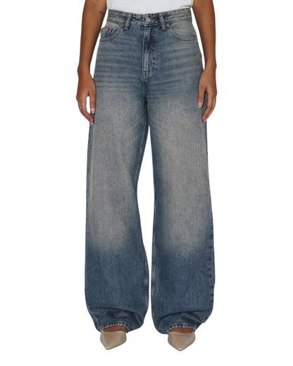 Dr.denim Jeans Donna