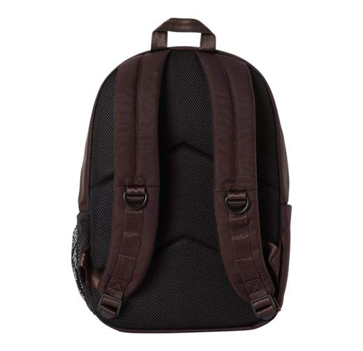 CARHARTT WIP ZAINO UNISEX
