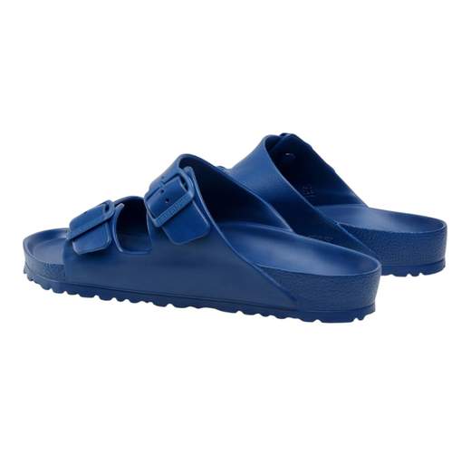 BIRKENSTOCK CIABATTA