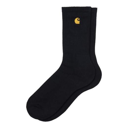 CARHARTT WIP CALZINI UNISEX