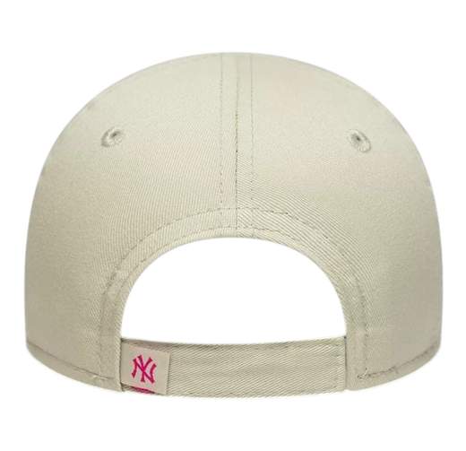 NEW ERA CAPPELLO BAMBINO/BAMBINA