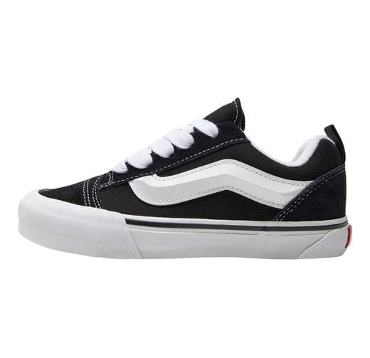Vans Off The Wall Sneakers Autunno/inverno
