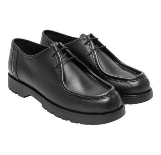 Kleman Scarpe Autunno/inverno