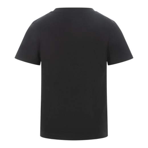 TIMBERLAND T-SHIRT BAMBINO