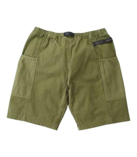 GRAMICCI SHORT