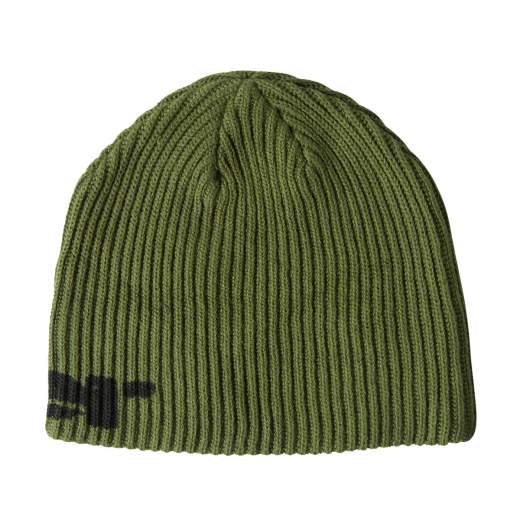 BUTTER GOODS BEANIE