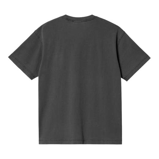 Carhartt Wip T-shirt Uomo