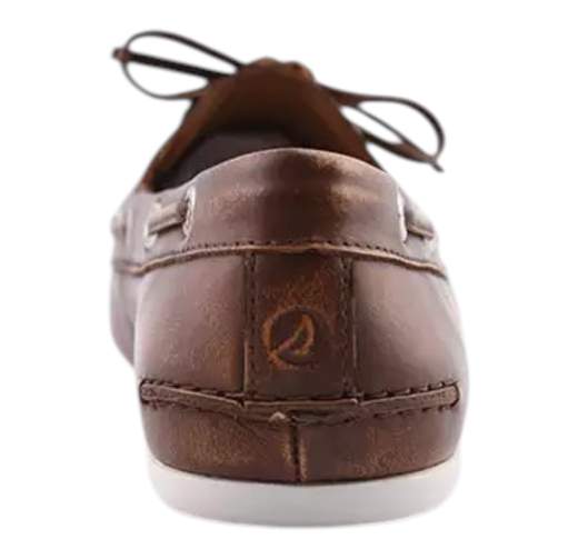 Sperry Top-sider Scarpe