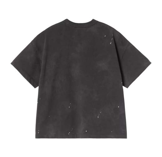 CARHARTT WIP T-SHIRTS DONNA