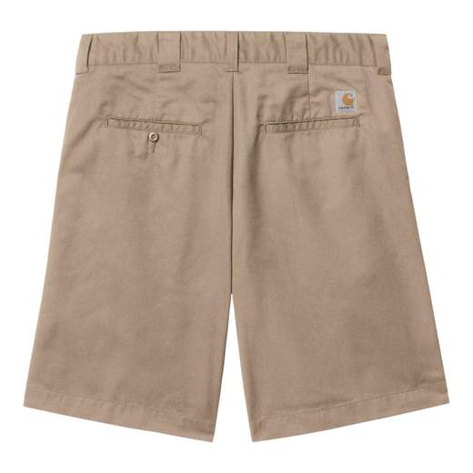 CARHARTT WIP SHORT