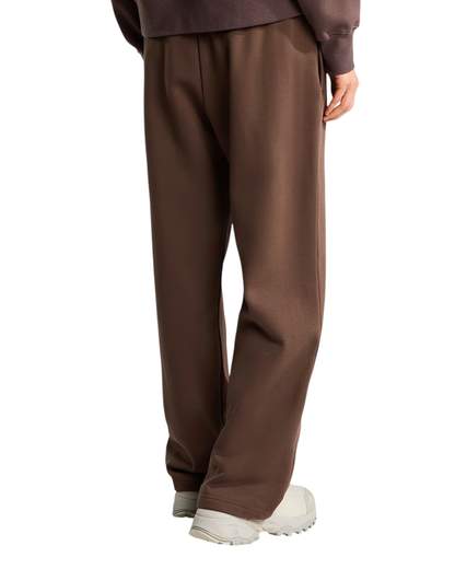 THE NORTH FACE PANTALONE DONNA