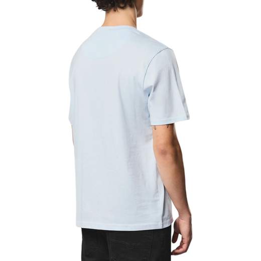 Weekend Offender T-shirts