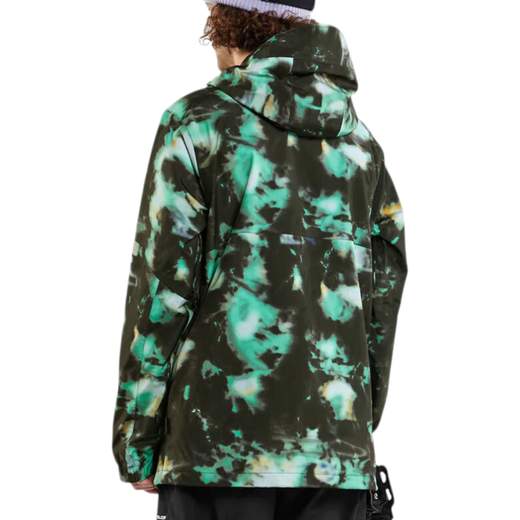 Volcom Jacket Autunno/inverno