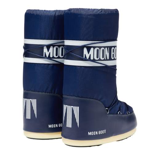 Moon Boot Boot Autunno/inverno