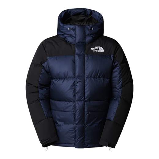 The North Face Jacket Autunno/inverno