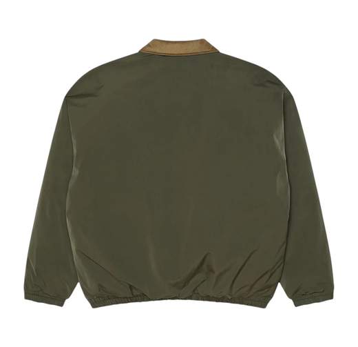 OBEY JACKET