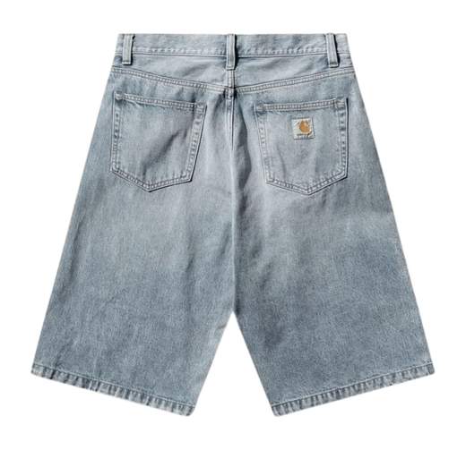 Carhartt Wip Short