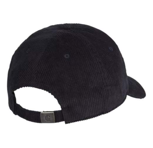 CARHARTT WIP CAPPELLO UNISEX