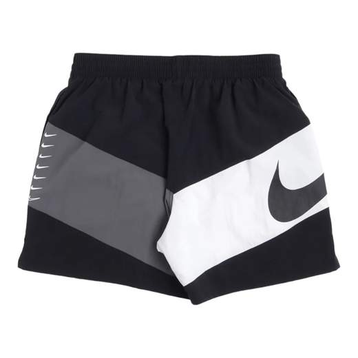 Nike Costume