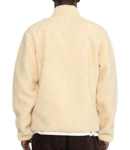 Rvlt Jacket Autunno/inverno