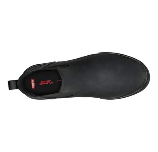 Globe Scarpe Autunno/inverno