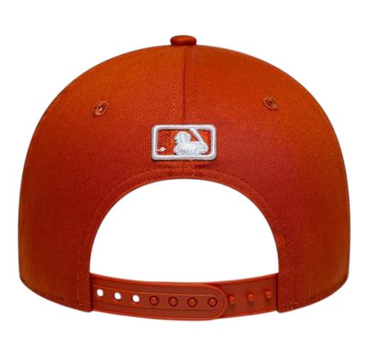 NEW ERA 60915961