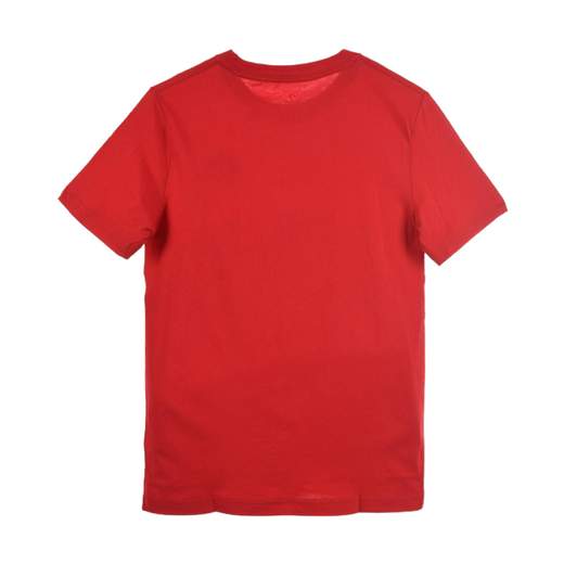 Converse T-shirt