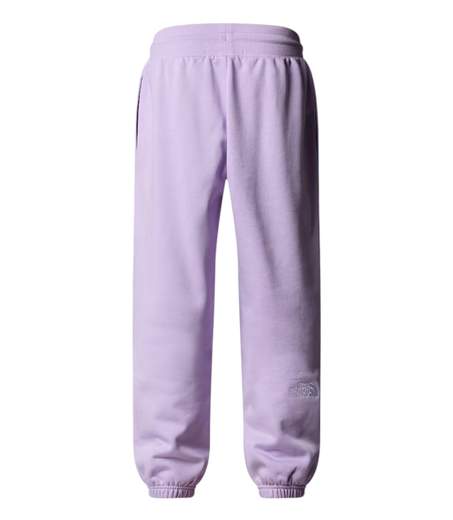 The North Face Felpa Autunno/inverno