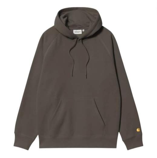 CARHARTT WIP I033661