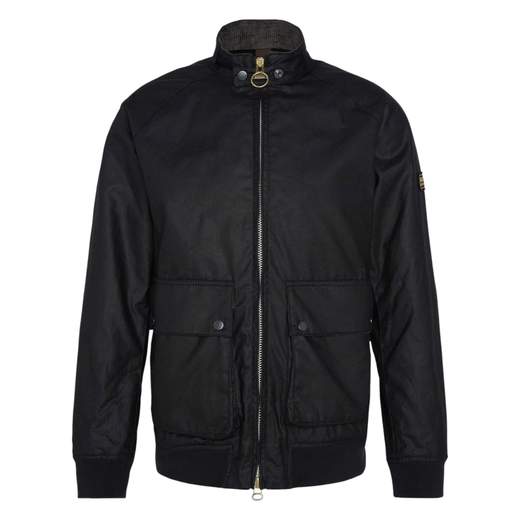Barbour Jacket Autunno/inverno