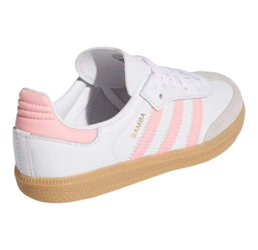 ADIDAS SCARPE BAMBINO/BAMBINA