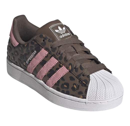 ADIDAS SNEAKERS BAMBINE E RAGAZZE