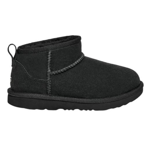 Ugg Scarpe Autunno/inverno