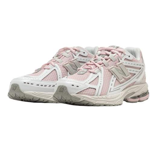 New Balance Sneakers Autunno/inverno